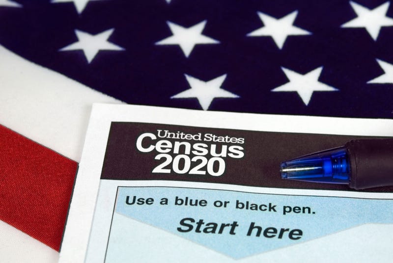 US Census