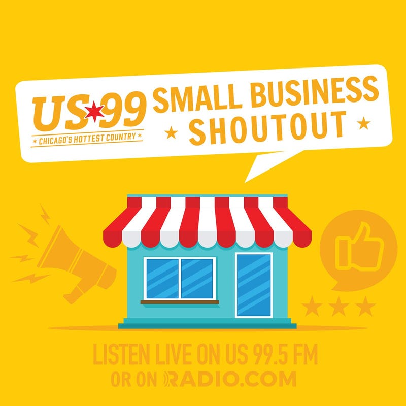 Small business