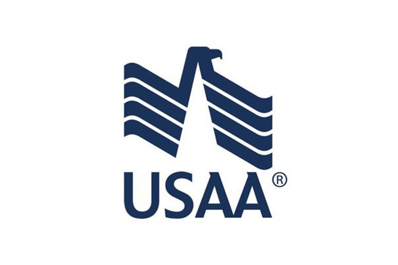 USAA