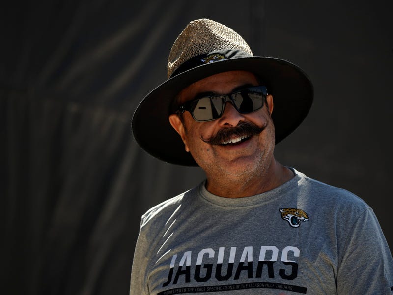 Jaguars_Owner_Shad_Khan