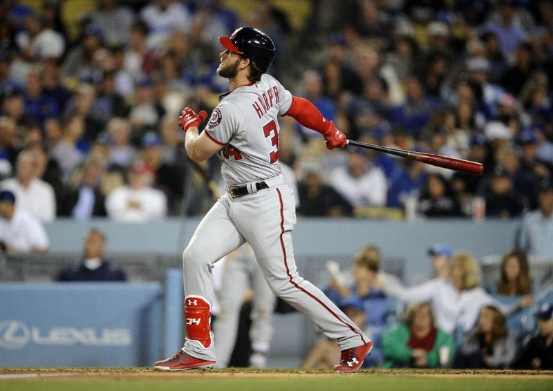 Bryce_Harper_Nationals
