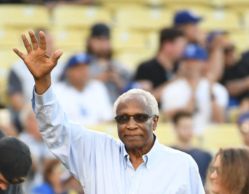 frank_robinson_wave