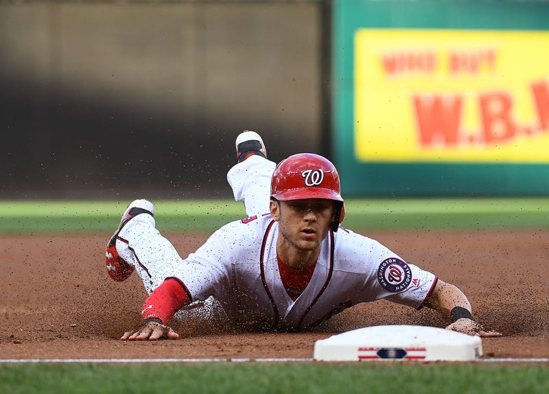 trea_turner_nats