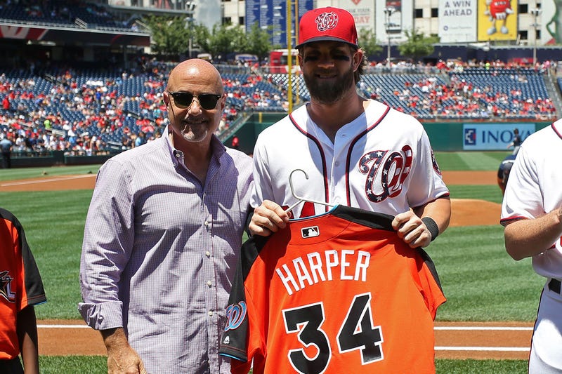 mike_rizzo_bryce_harper_nats