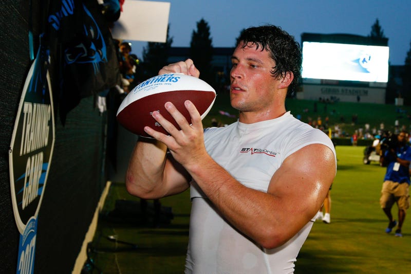 © Jeremy Brevard-USA TODAY Sports