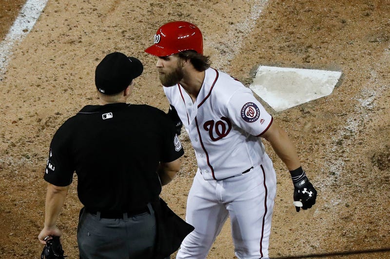 Bryce_Harper_Ejection