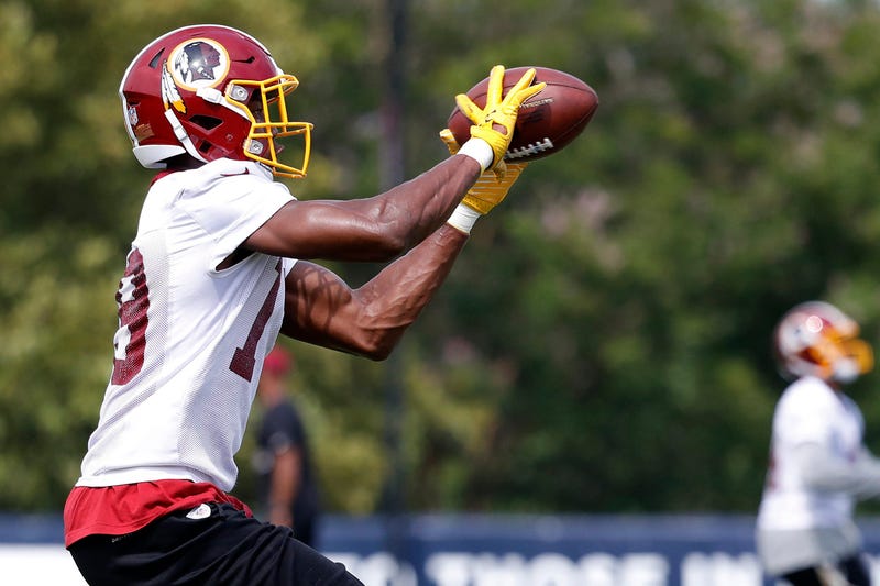 robert_davis_redskins