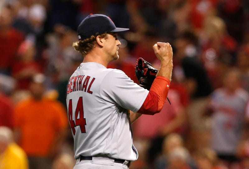 Trevor_Rosenthal_Cardinals