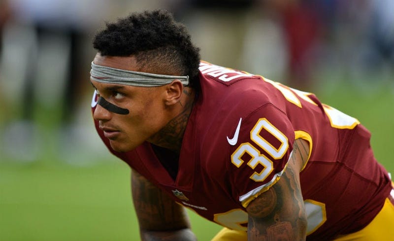 sua_cravens_redskins