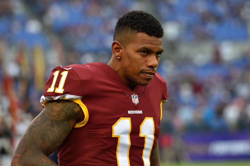 terrelle pryor