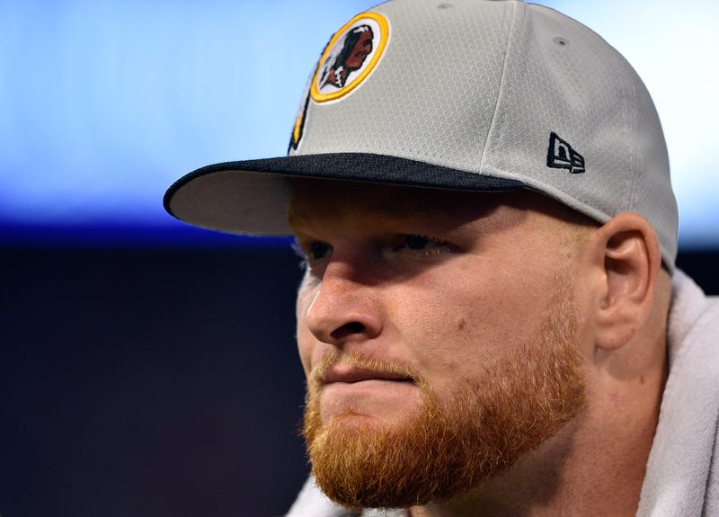Trent_Murphy_Redskins