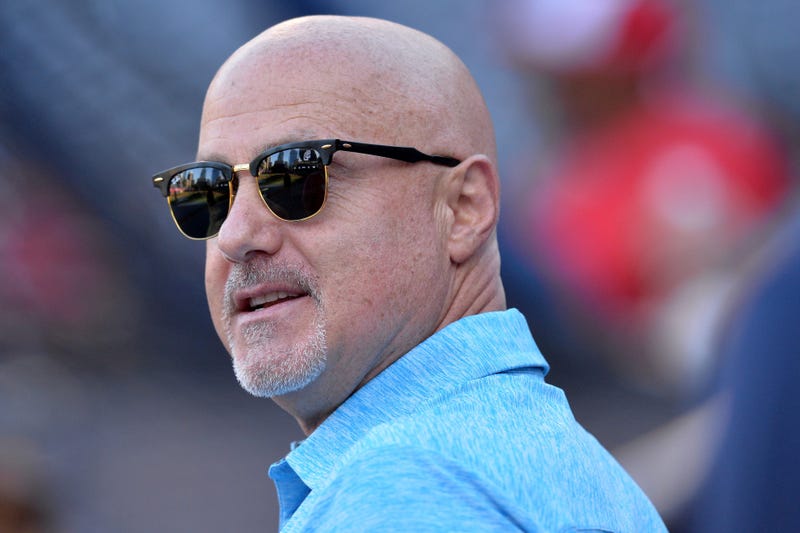Mike_Rizzo