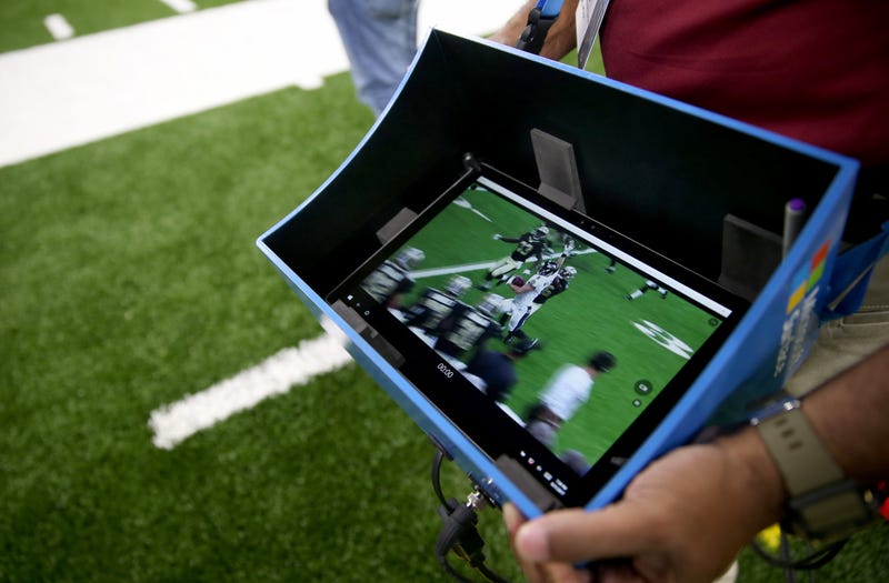 nfl_instant_replay