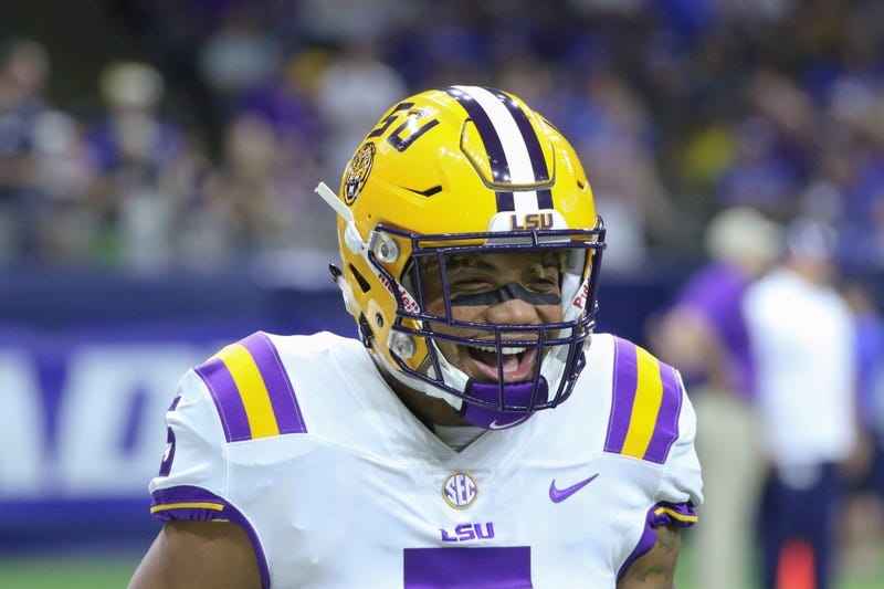derrius_guice_nfl