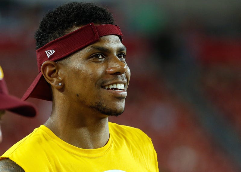 terrelle_pryor_redskins