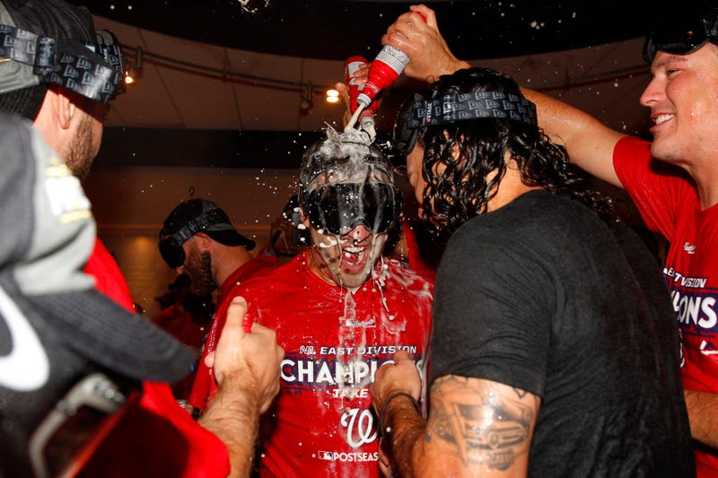 Nationals_NL_East_Championships