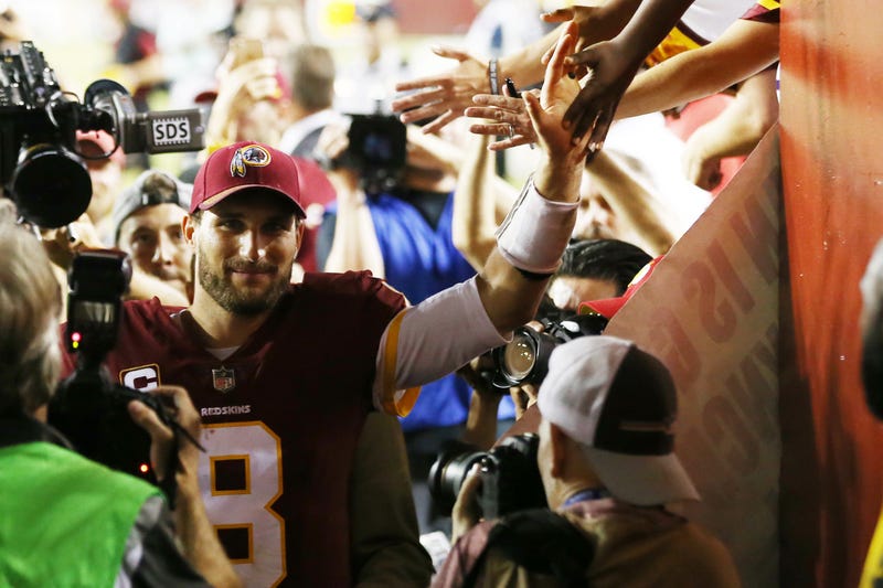 Kirk_Cousins_Celebrates