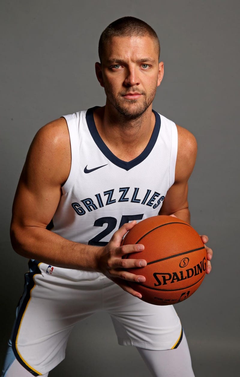 Parsons