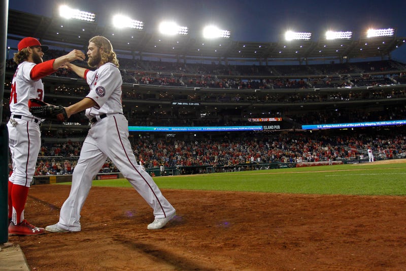 bryce_harper_nats_jayson_werth