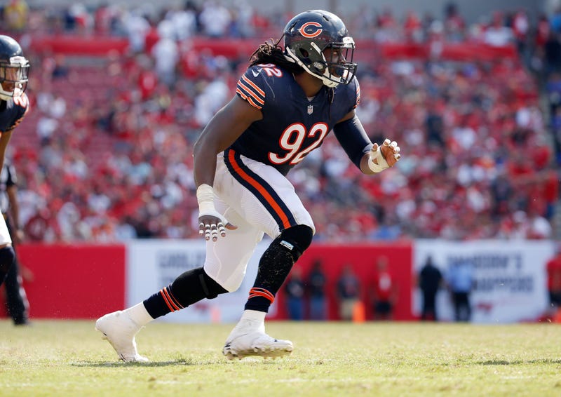 pernell_mcphee_bears