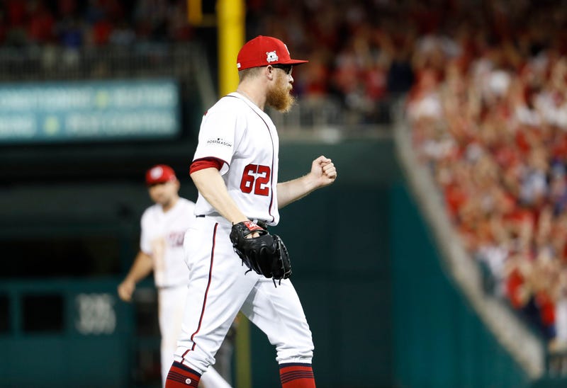 sean_doolittle_nats