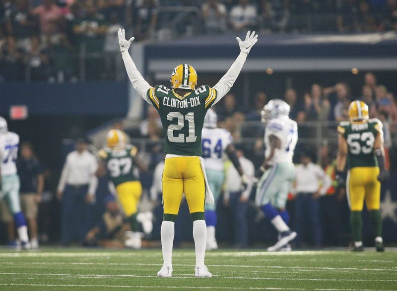 Clinton_Dix_Redskins