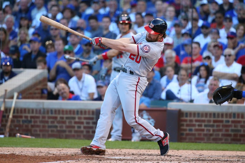 daniel_murphy_nationals