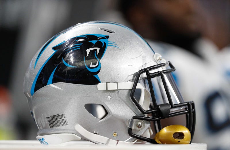 Panthers