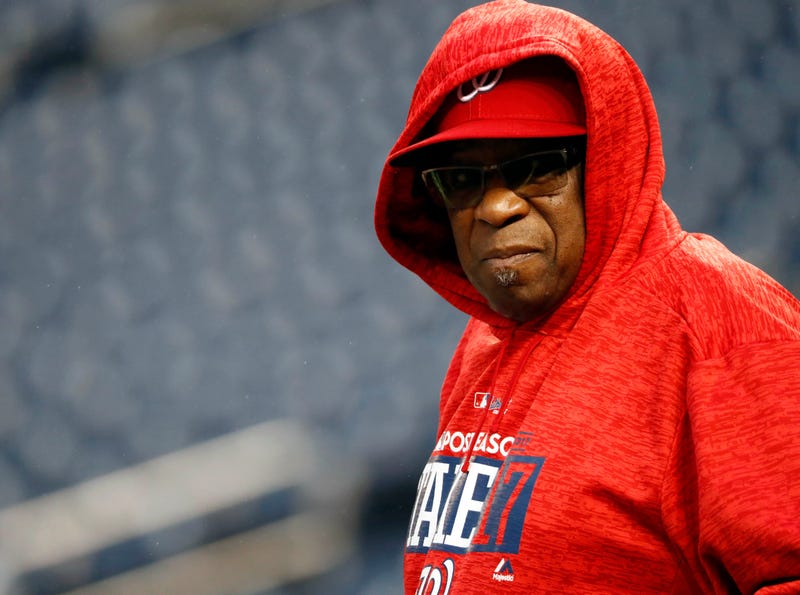 dusty_baker_nats