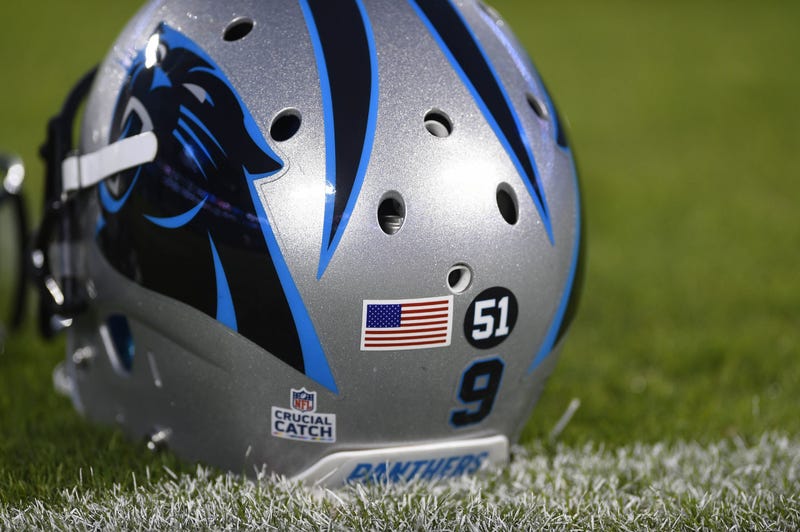 Panthers