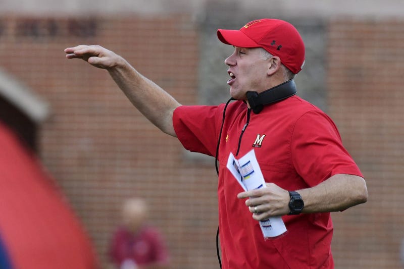 DJ Durkin