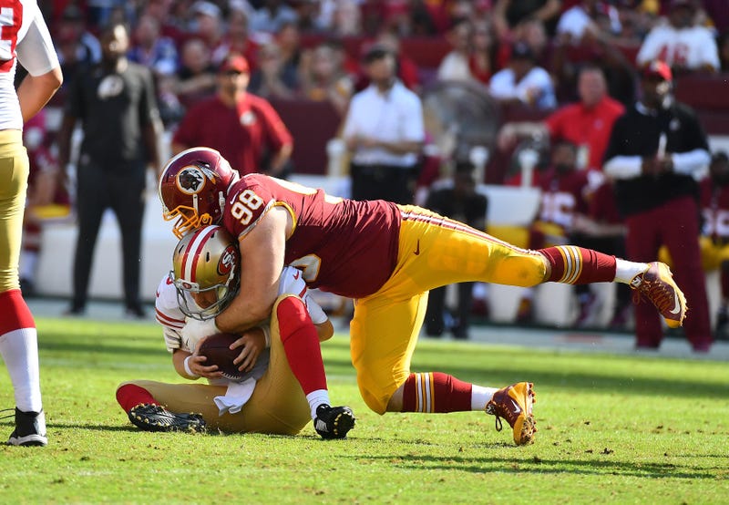 matt_ioannidis_redskins