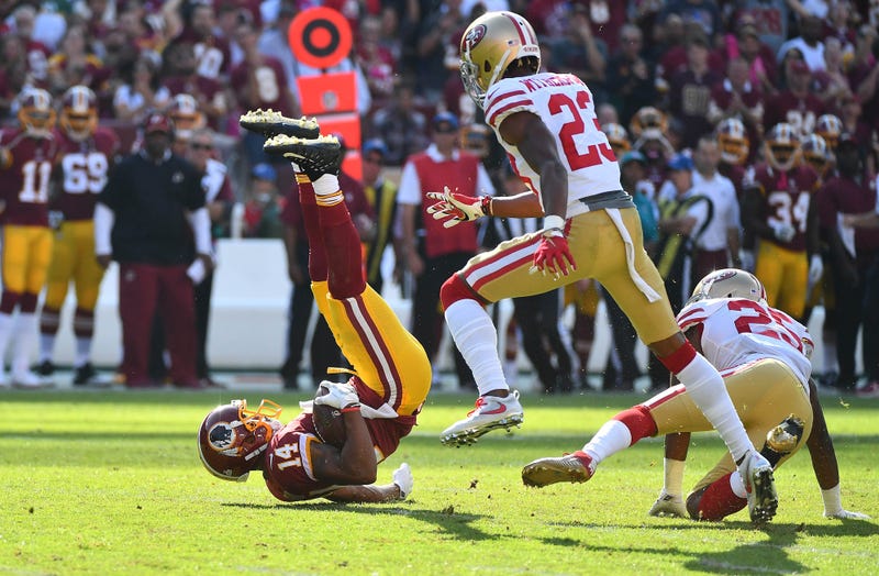 ryan_grant_redskins