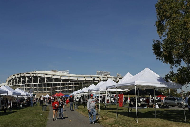 RFK_Stadium_DC