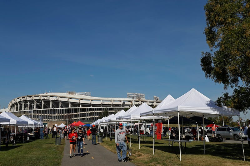 RFK_Stadium