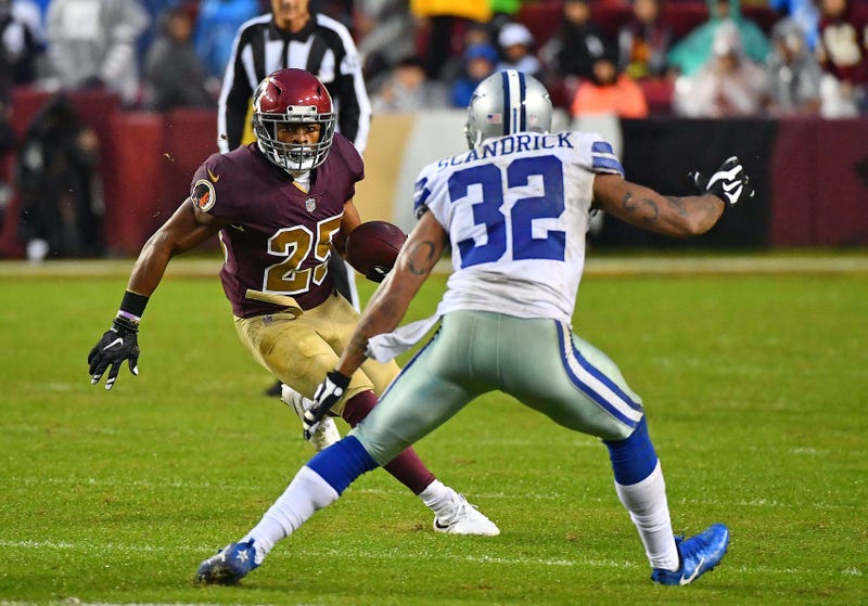 Orlando_Scandrick_Cowboys