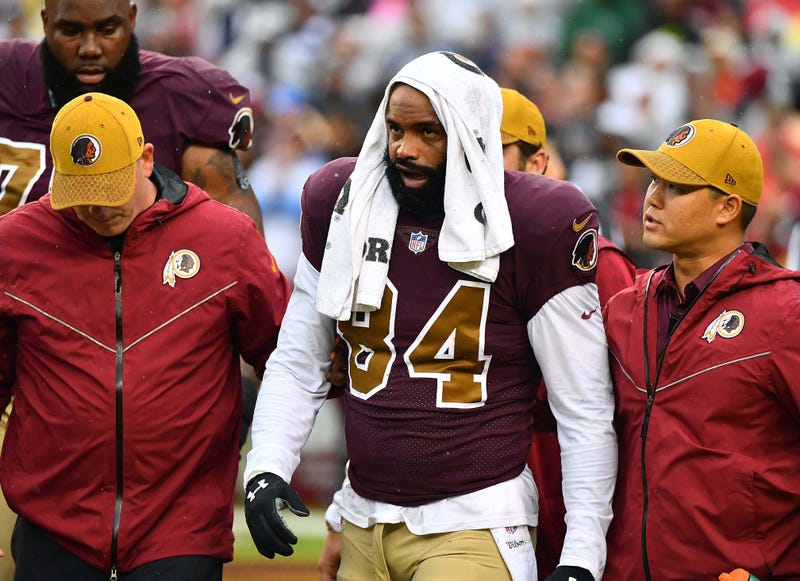 niles_paul_redskins