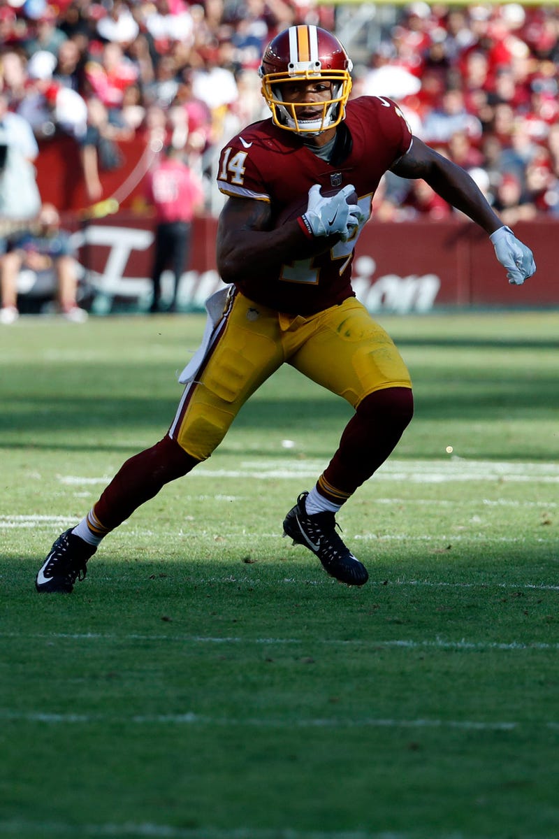 ryan_grant_redskins