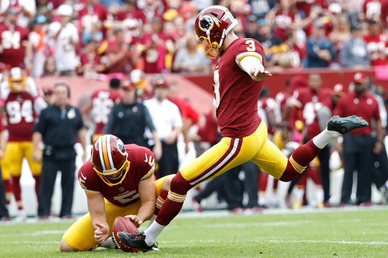 Redskins_Kicker_Dustin_Hopkins