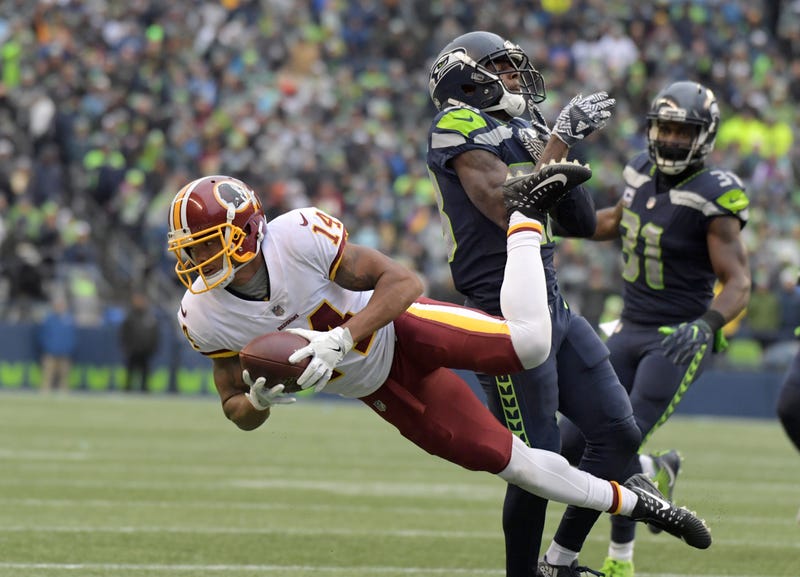 Ryan_Grant_Redskins