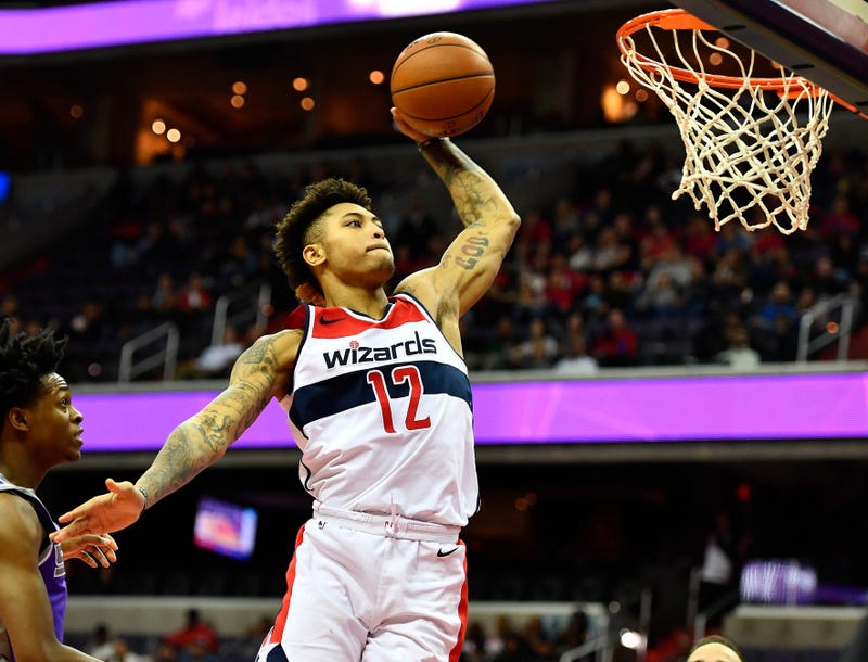 Kelly_Oubre_Dunk