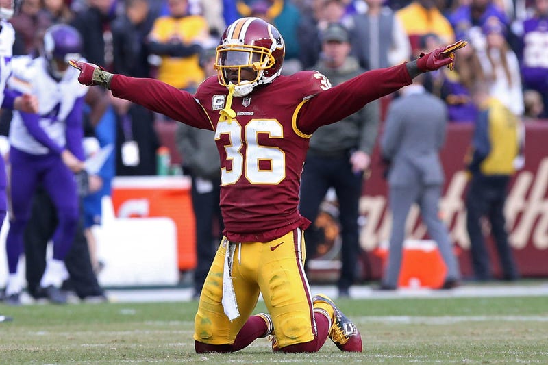 DJ_Swearinger_Redskins