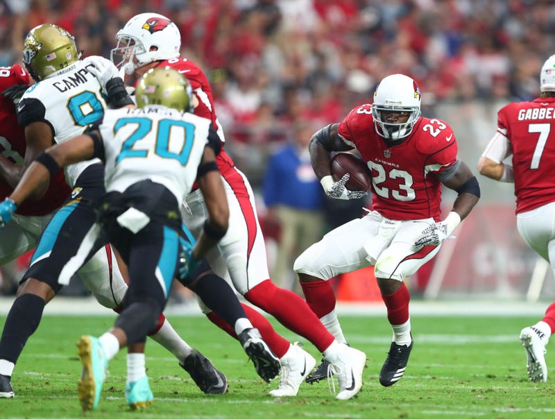 Adrian_Peterson