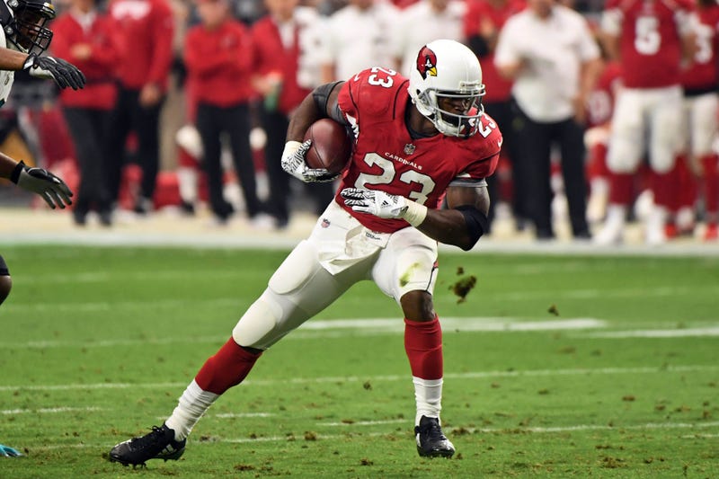 Adrian_Peterson