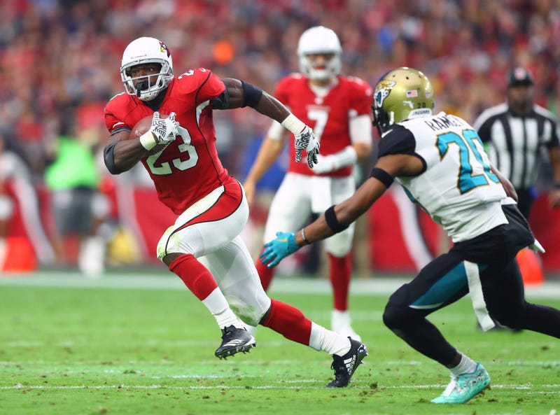 Adrian_Peterson