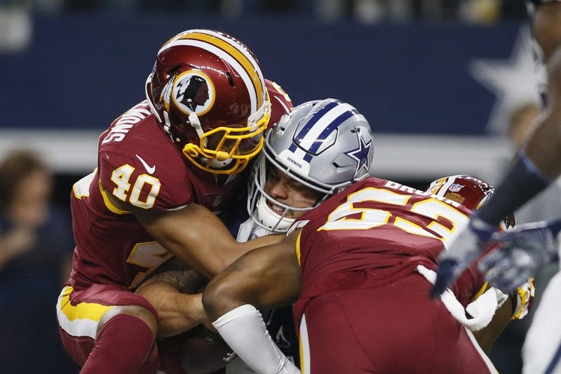 Zach_Brown_Redskins