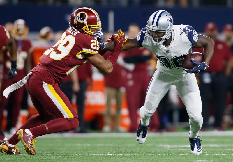 dez_bryant_redskins