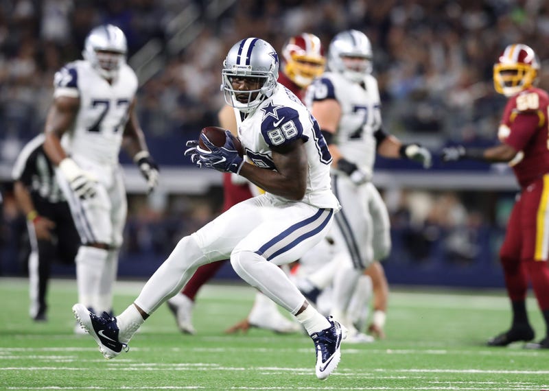 Dez_Bryant