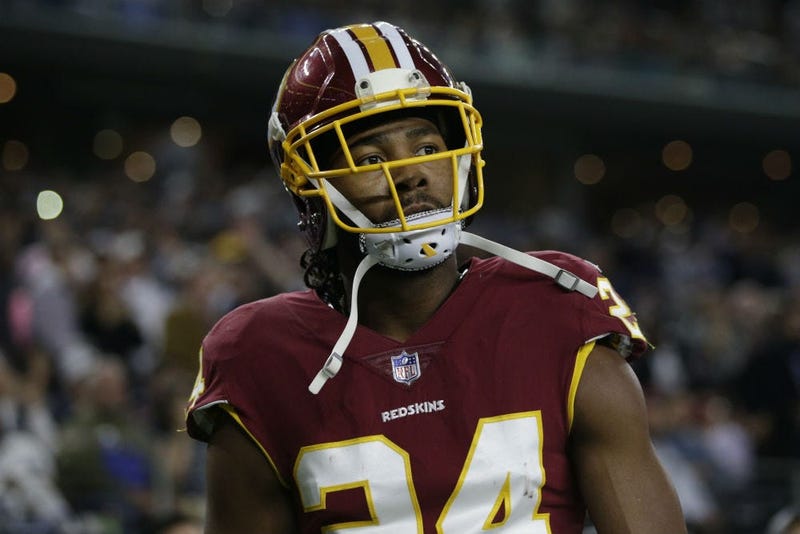 Josh_Norman_Redskins