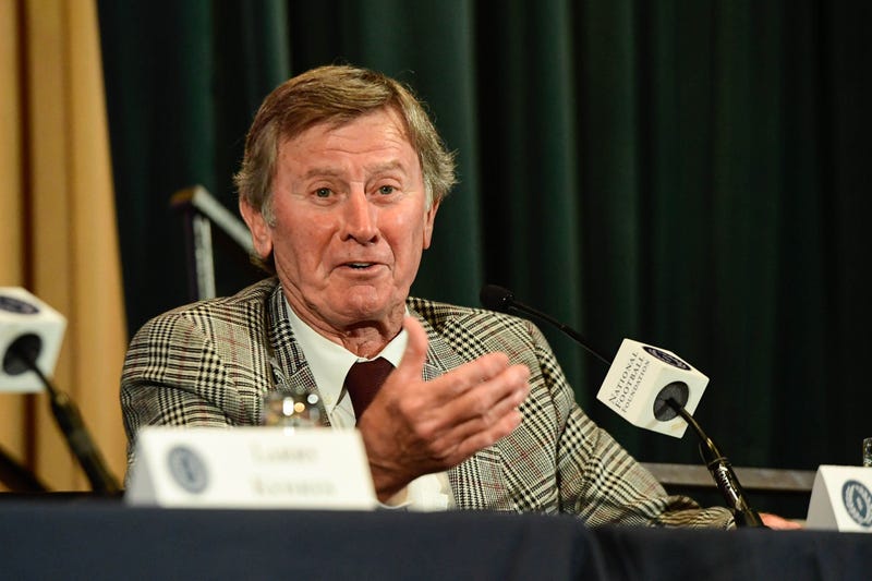 steve_spurrier_redskins